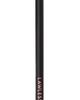 LAWLESS LAWLESS Forget The Filler Definer Lip Liner Blushed Nude 0.04 oz./ 1.1 - 1