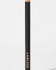 LAWLESS LAWLESS Forget The Filler Definer Lip Liner Blushed Nude 0.04 oz./ 1.1 - 2