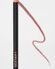 LAWLESS LAWLESS Forget The Filler Definer Lip Liner Blushed Nude 0.04 oz./ 1.1 - 3
