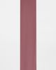 LAWLESS LAWLESS Forget The Filler Definer Lip Liner Blushed Nude 0.04 oz./ 1.1 - 4