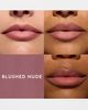 LAWLESS LAWLESS Forget The Filler Definer Lip Liner Blushed Nude 0.04 oz./ 1.1 - 5