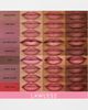 LAWLESS LAWLESS Forget The Filler Definer Lip Liner Blushed Nude 0.04 oz./ 1.1 - 6