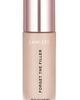 LAWLESS LAWLESS Forget the Filler Foundation 23D 1.0 oz/30 mL - 1