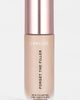 LAWLESS LAWLESS Forget the Filler Foundation 23D 1.0 oz/30 mL - 2