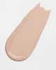 LAWLESS LAWLESS Forget the Filler Foundation 23D 1.0 oz/30 mL - 3