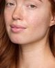 LAWLESS LAWLESS Forget the Filler Foundation 23D 1.0 oz/30 mL - 4