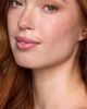 LAWLESS LAWLESS Forget the Filler Foundation 23D 1.0 oz/30 mL - 5