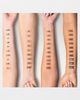 LAWLESS LAWLESS Forget the Filler Foundation 23D 1.0 oz/30 mL - 6