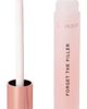 LAWLESS LAWLESS Forget The Filler Lip Plumper Line Gloss - Queen Size Rosy 0.19 oz. / 5.6 mL - 1