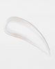 LAWLESS LAWLESS Forget The Filler Lip Plumper Line Gloss - Queen Size Rosy 0.19 oz. / 5.6 mL - 3