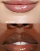 LAWLESS LAWLESS Forget The Filler Lip Plumper Line Gloss - Queen Size Rosy 0.19 oz. / 5.6 mL - 6