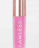 LAWLESS LAWLESS Forget The Filler Lip Plumper Line Gloss Rosy Outlook 0.11 oz/ 3.25 mL - 2