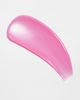 LAWLESS LAWLESS Forget The Filler Lip Plumper Line Gloss Rosy Outlook 0.11 oz/ 3.25 mL - 3