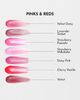 LAWLESS LAWLESS Forget The Filler Lip Plumper Line Gloss Rosy Outlook 0.11 oz/ 3.25 mL - 5