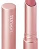 LAWLESS LAWLESS Forget the Filler Lip Plumping Line Smoothing Tinted Balm Candy Girl .09 oz/ 2.9 - 1