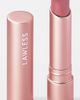 LAWLESS LAWLESS Forget the Filler Lip Plumping Line Smoothing Tinted Balm Candy Girl .09 oz/ 2.9 - 2