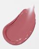 LAWLESS LAWLESS Forget the Filler Lip Plumping Line Smoothing Tinted Balm Candy Girl .09 oz/ 2.9 - 3