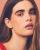 LAWLESS LAWLESS Forget the Filler Lip Plumping Line Smoothing Tinted Balm Candy Girl .09 oz/ 2.9 - 4