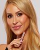 LAWLESS LAWLESS Forget the Filler Lip Plumping Line Smoothing Tinted Balm Candy Girl .09 oz/ 2.9 - 5