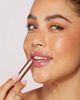 LAWLESS LAWLESS Forget the Filler Lip Plumping Line Smoothing Tinted Balm Candy Girl .09 oz/ 2.9 - 6
