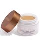 LAWLESS LAWLESS Forget The Filler Overnight Lip Plumping Sweet Dreams .28 oz/8 mL - 1