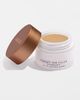 LAWLESS LAWLESS Forget The Filler Overnight Lip Plumping Sweet Dreams .28 oz/8 mL - 2