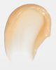 LAWLESS LAWLESS Forget The Filler Overnight Lip Plumping Sweet Dreams .28 oz/8 mL - 3