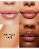 LAWLESS LAWLESS Forget The Filler Overnight Lip Plumping Sweet Dreams .28 oz/8 mL - 4