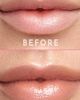 LAWLESS LAWLESS Forget The Filler Overnight Lip Plumping Sweet Dreams .28 oz/8 mL - 6