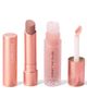 LAWLESS LAWLESS Lip Twin Bundle Nudie One Size - 1