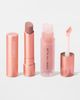LAWLESS LAWLESS Lip Twin Bundle Nudie One Size - 2