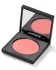 LAWLESS LAWLESS Make Me Blush Talc Free Velvet Blush Dessert Rose .18 oz/ 5.3 - 1