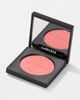 LAWLESS LAWLESS Make Me Blush Talc Free Velvet Blush Dessert Rose .18 oz/ 5.3 - 2