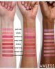 LAWLESS LAWLESS Make Me Blush Talc Free Velvet Blush Dessert Rose .18 oz/ 5.3 - 6