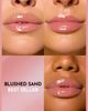 LAWLESS LAWLESS Mini Forget The Filler Lip Plumping Line Smoothing Gloss Set Sugar & Spice One - 3