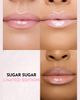 LAWLESS LAWLESS Mini Forget The Filler Lip Plumping Line Smoothing Gloss Set Sugar & Spice One - 5