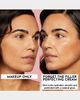 LAWLESS LAWLESS Mini Forget the Filler Perfecting Cream No Color 0.5 oz/15 mL - 3
