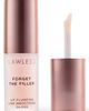 LAWLESS LAWLESS Mini Rosy Outlook Lip Plumper Rosy .058 oz/ 1.7 mL - 1