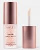 LAWLESS LAWLESS Mini Rosy Outlook Lip Plumper Rosy .058 oz/ 1.7 mL - 2