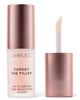 LAWLESS LAWLESS Mini Rosy Outlook Lip Plumper Rosy .058 oz/ 1.7 mL - 5