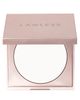 LAWLESS LAWLESS Perfecting Powder Translucent Translucent One Size - 1