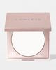 LAWLESS LAWLESS Perfecting Powder Translucent Translucent One Size - 2