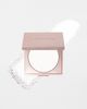 LAWLESS LAWLESS Perfecting Powder Translucent Translucent One Size - 3