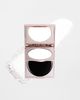 LAWLESS LAWLESS Perfecting Powder Translucent Translucent One Size - 4