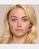 LAWLESS LAWLESS Perfecting Powder Translucent Translucent One Size - 5
