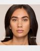 LAWLESS LAWLESS Perfecting Powder Translucent Translucent One Size - 6