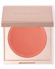 LAWLESS LAWLESS Pinch My Cheeks Soft-Blur Cream Blush Starburst .18 oz/ 5.3 mL - 1