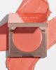 LAWLESS LAWLESS Pinch My Cheeks Soft-Blur Cream Blush Starburst .18 oz/ 5.3 mL - 2