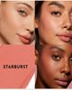 LAWLESS LAWLESS Pinch My Cheeks Soft-Blur Cream Blush Starburst .18 oz/ 5.3 mL - 3