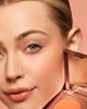 LAWLESS LAWLESS Pinch My Cheeks Soft-Blur Cream Blush Starburst .18 oz/ 5.3 mL - 4